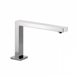 Излив для ванны Dornbracht Symetrics